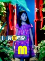 虐狗网站