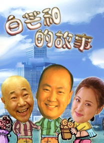 91午夜在线观看